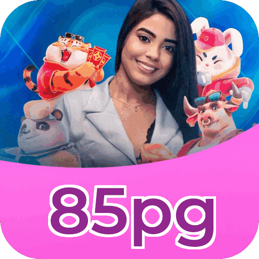 Bônus e promoções