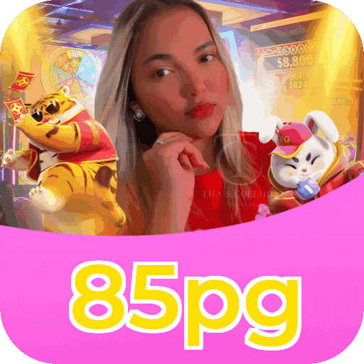 Página de download 85pg