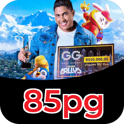 RTP teórico em slots