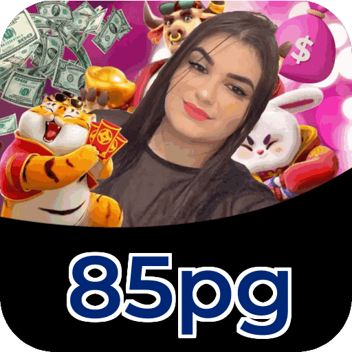 Estatísticas 85pg