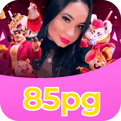 Jackpots em slots