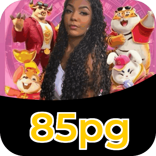 Instalar app 85pg