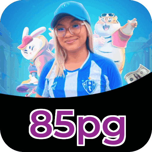 Avisos e novidades