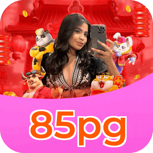 APK Android 85pg