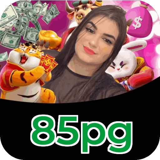 Instalação Android 85pg