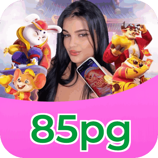 Requisitos do APK 85pg para Android
