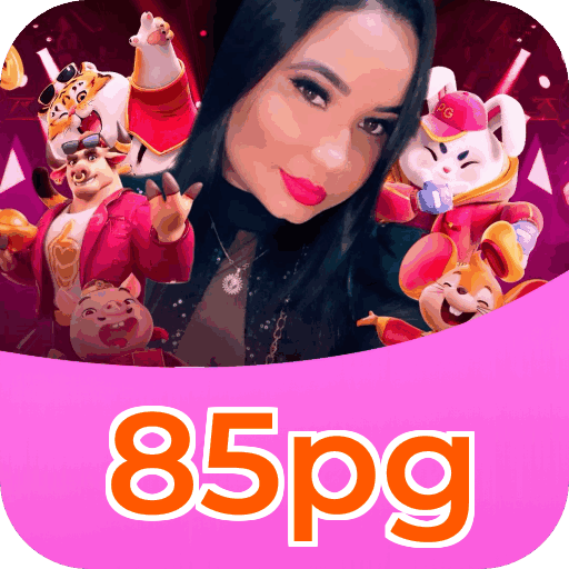 App mobile 85pg