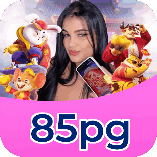 PIX instantâneo Brasil na 85pg