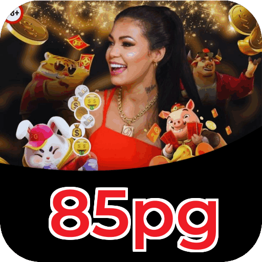 Outros jogos de sorte instantânea