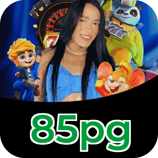 Permissões do app