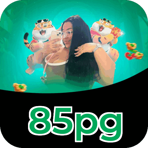 Atalho iOS 85pg