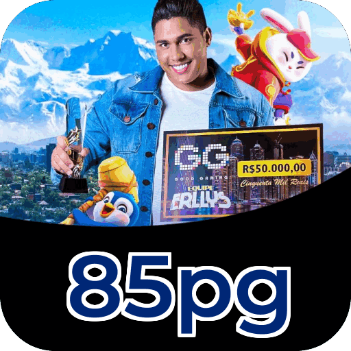 Computador e navegador