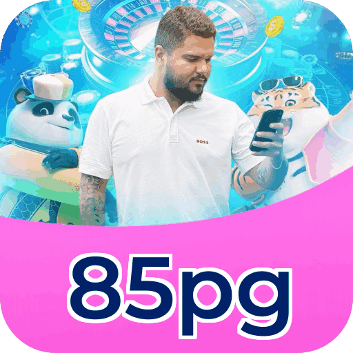 FAQ 85pg Brasil
