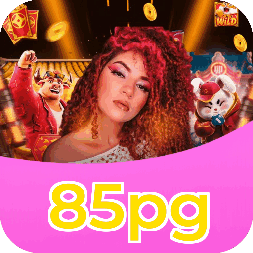 Cashback VIP